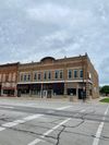 1400 Broadway Ave photo